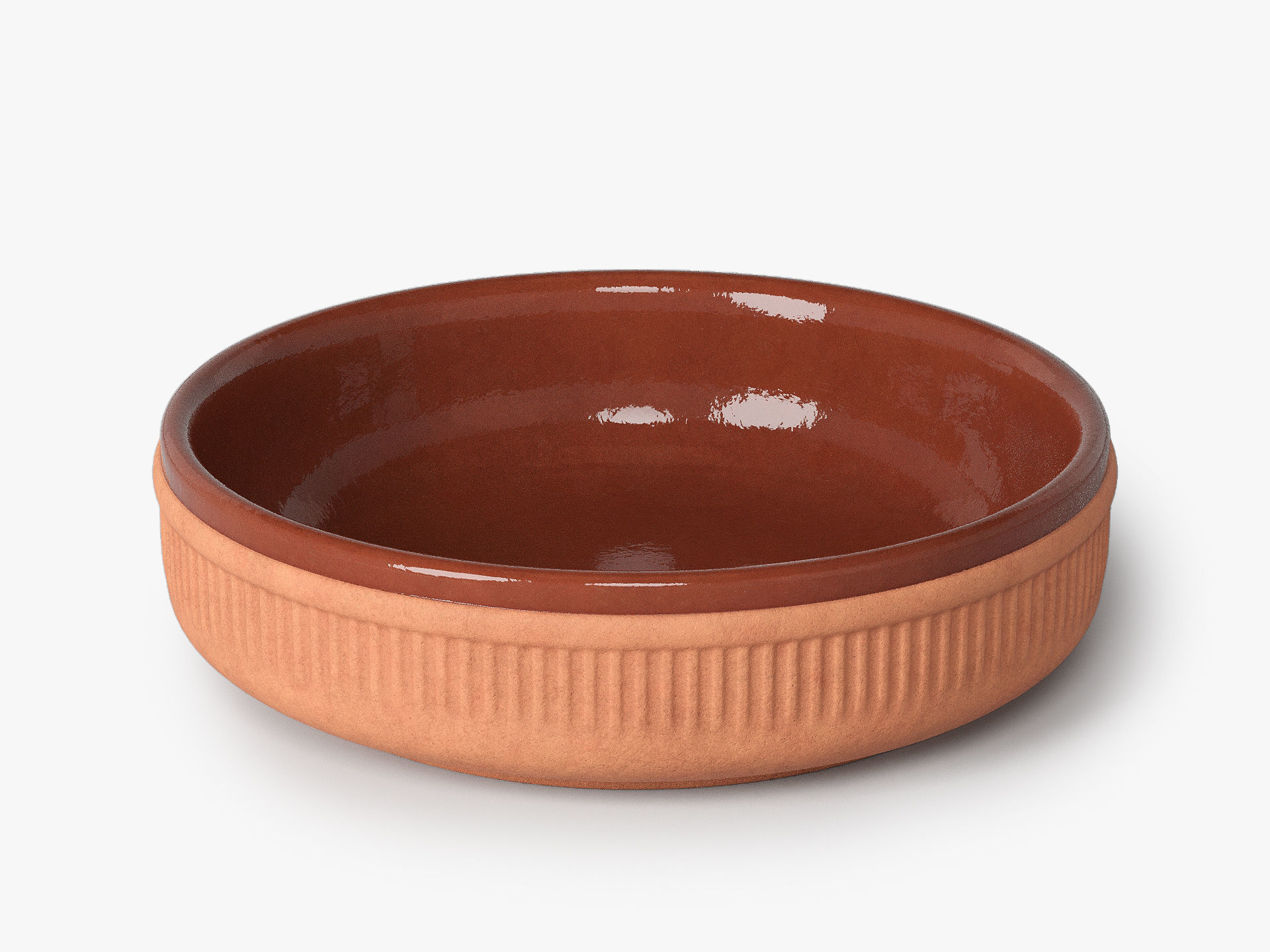 Normann Copenhagen Junto Collection 3D model_18