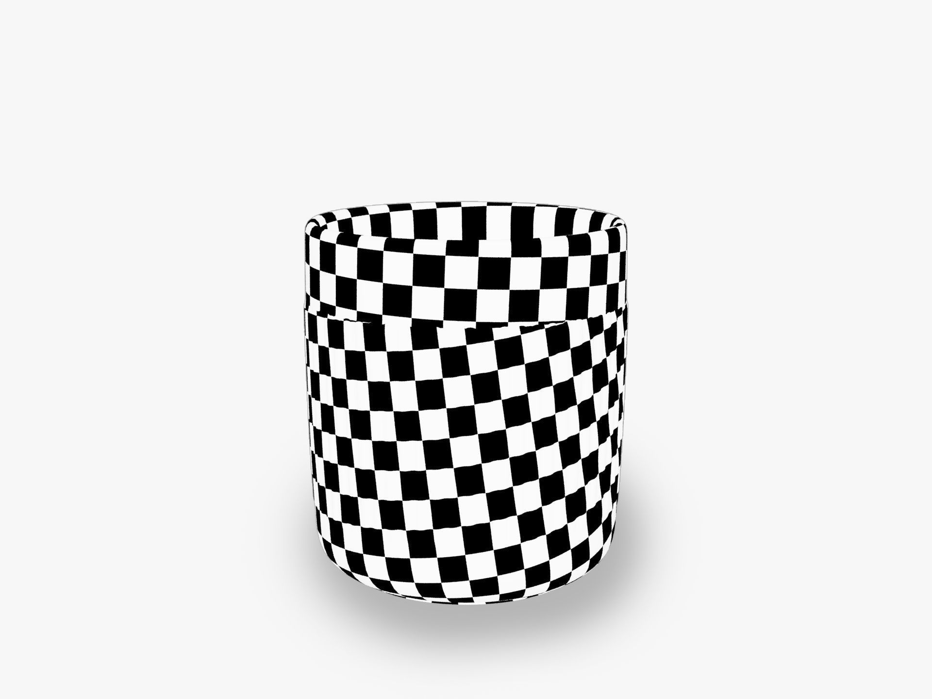 Normann Copenhagen Junto Collection 3D model_31