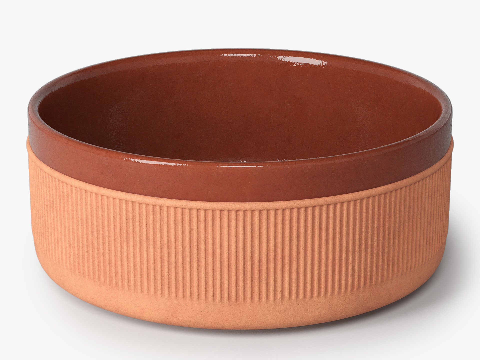 Normann Copenhagen Junto Collection 3D model_14