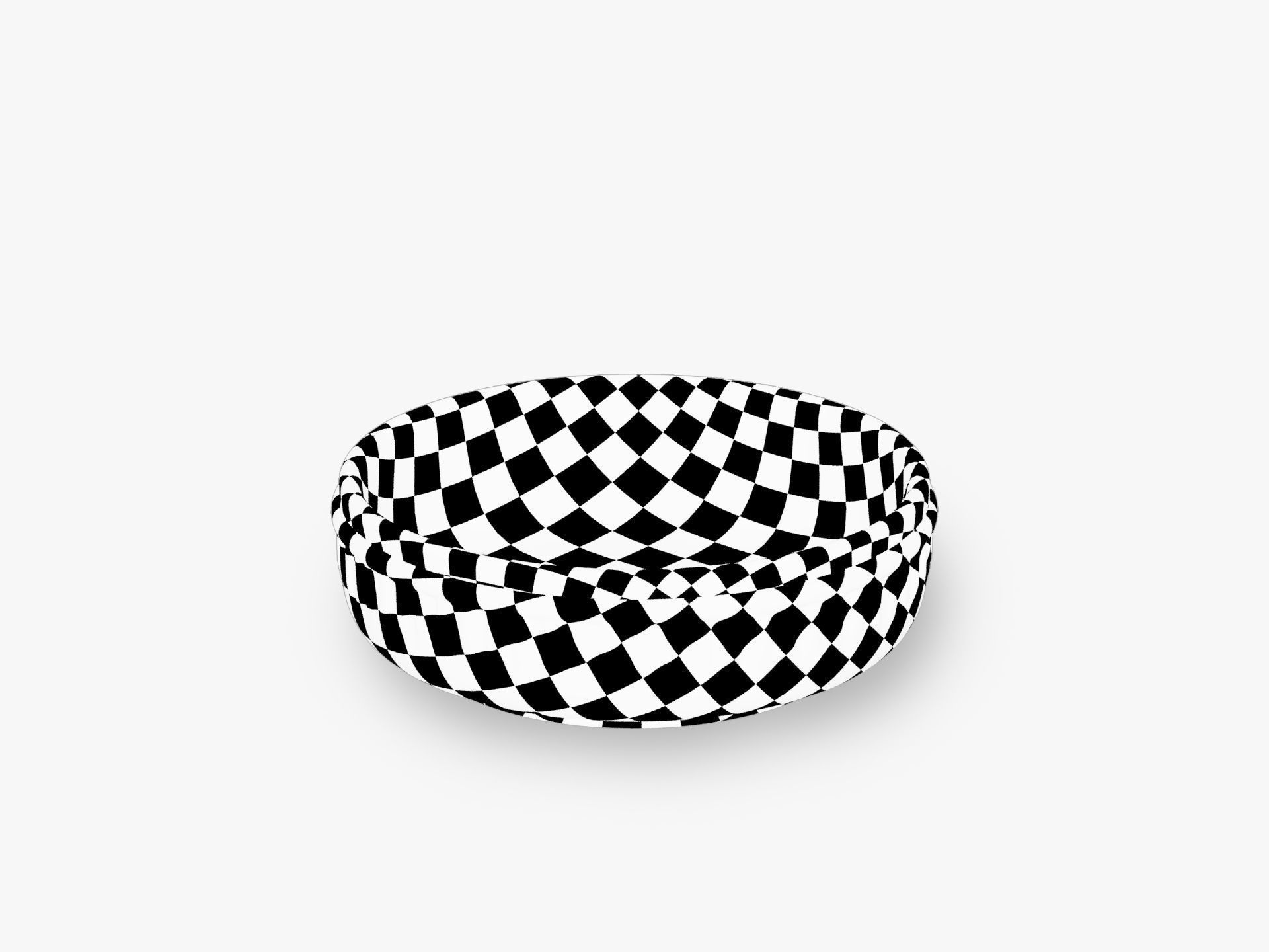 Normann Copenhagen Junto Collection 3D model_36