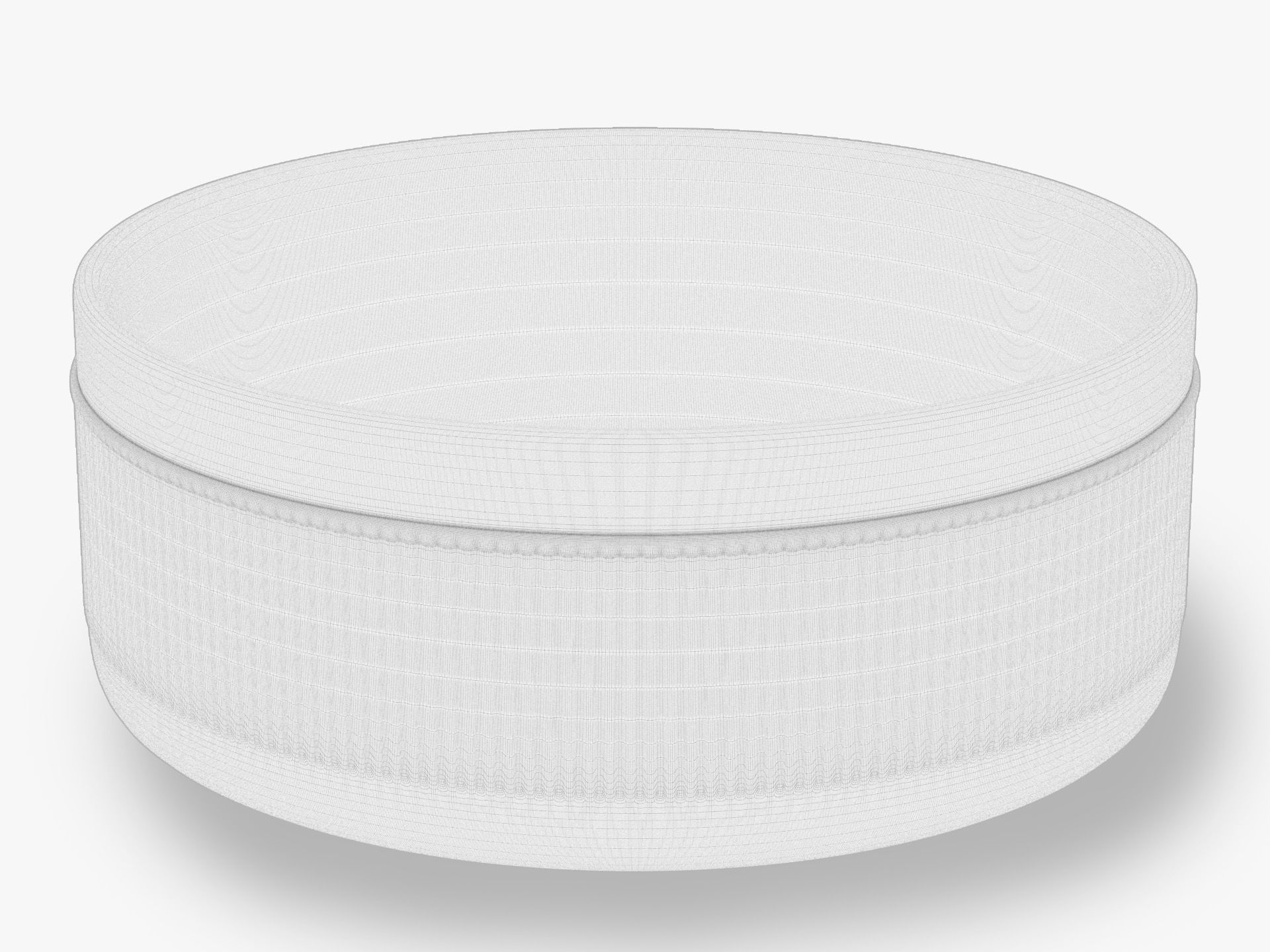 Normann Copenhagen Junto Collection 3D model_48
