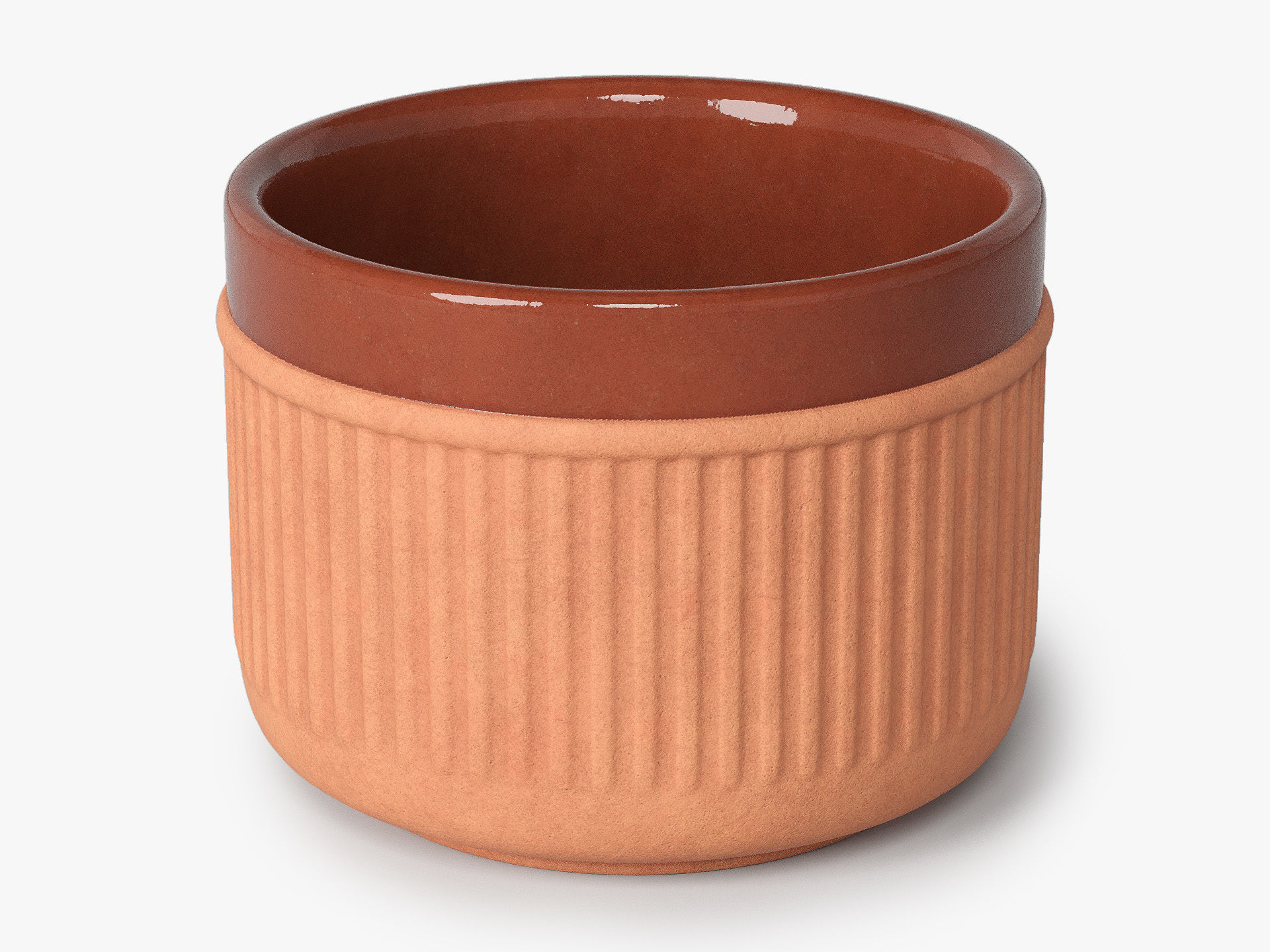 Normann Copenhagen Junto Collection 3D model_11