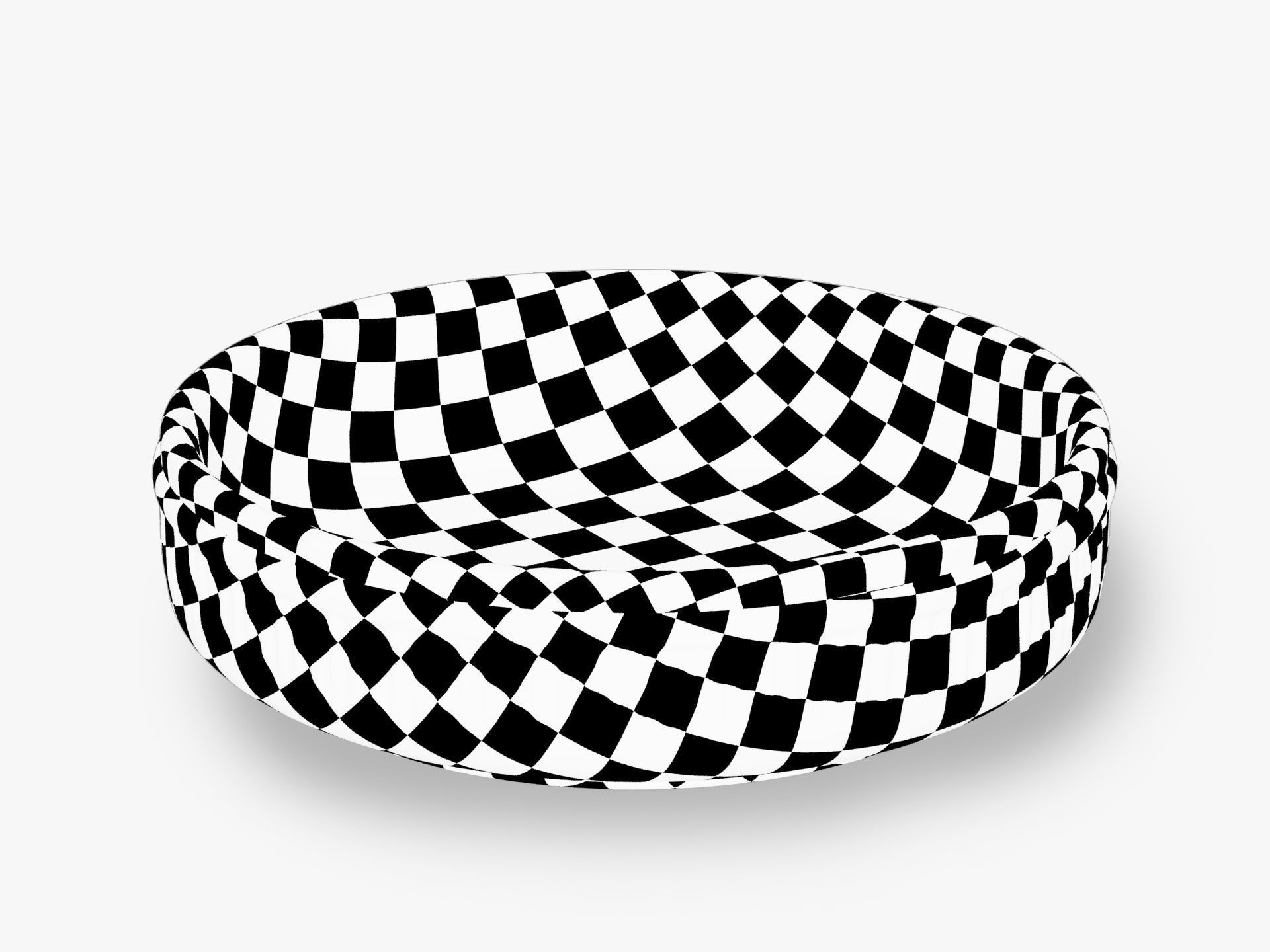 Normann Copenhagen Junto Collection 3D model_39