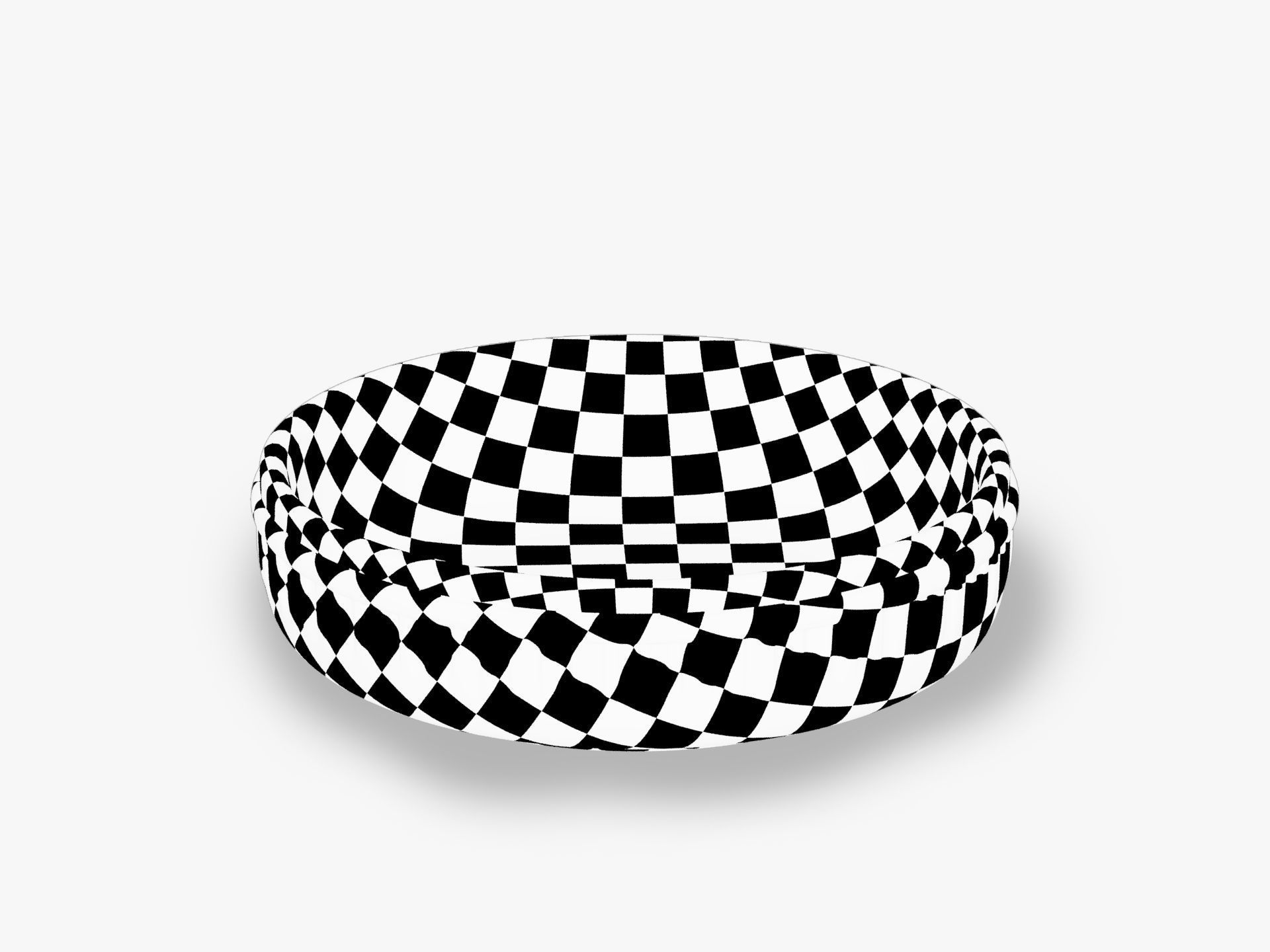 Normann Copenhagen Junto Collection 3D model_37