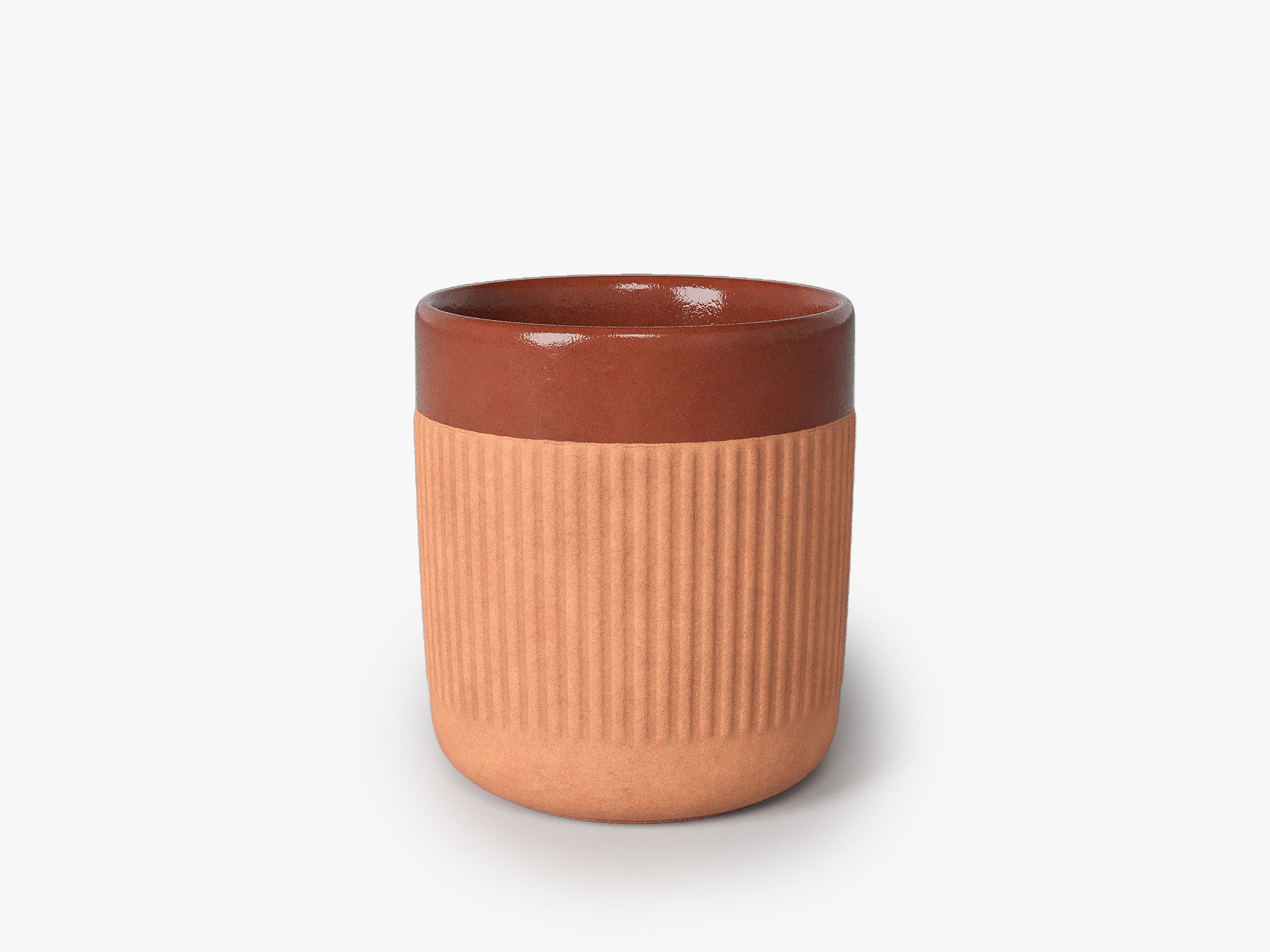 Normann Copenhagen Junto Collection 3D model_19