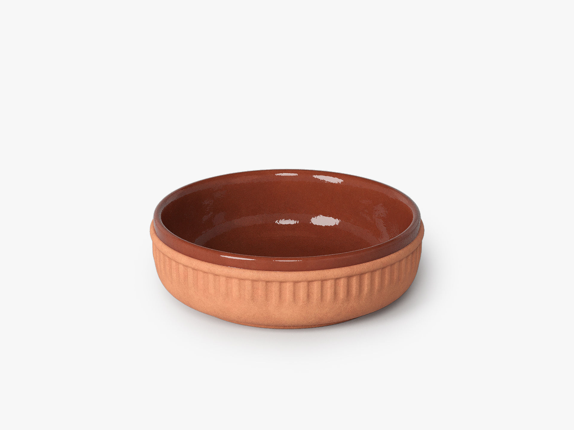 Normann Copenhagen Junto Collection 3D model_15