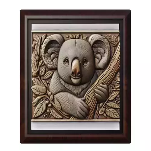Koala Animal