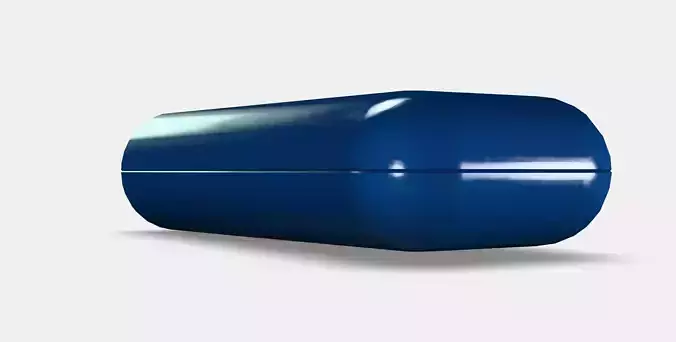 VARMFRONT Power bank