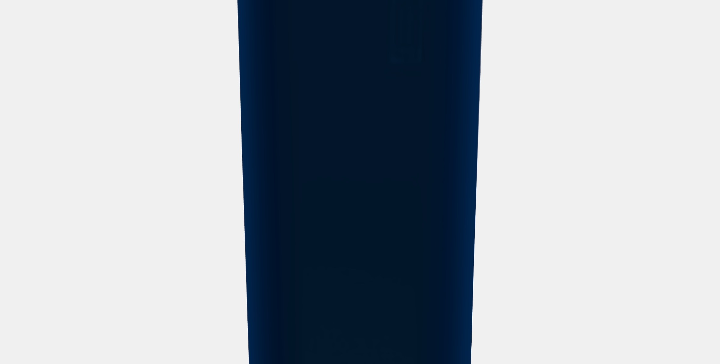 VARMFRONT Power bank Low-poly 3D model_8