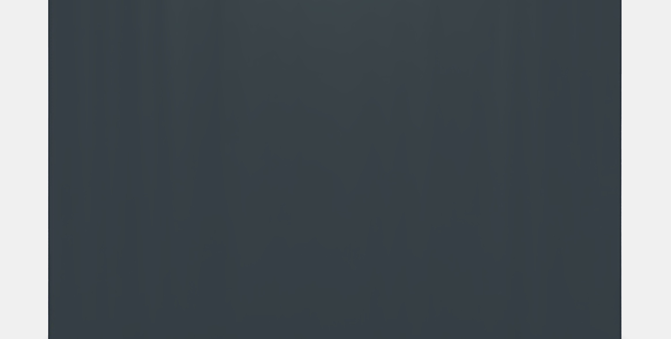 BESTA Shelf unit with door 67 Low-poly 3D model_11