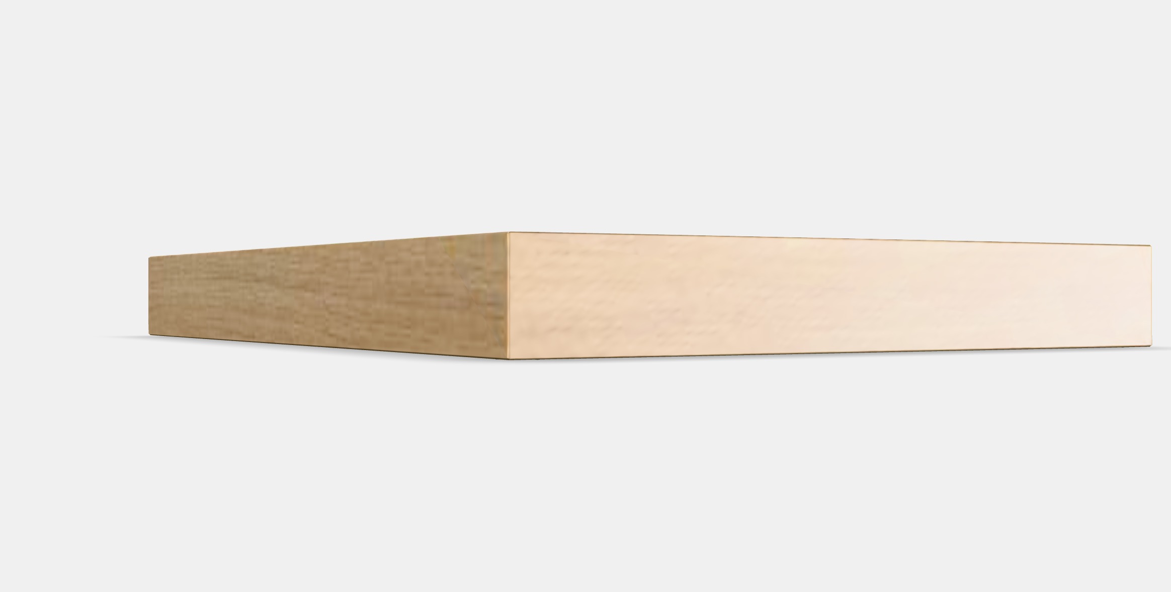 RODALM Frame 24 Low-poly 3D model_2