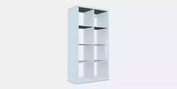 KALLAX Shelving unit 65