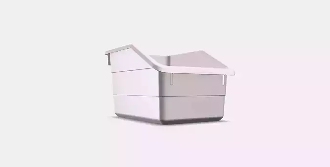 SOCKERBIT Box 7