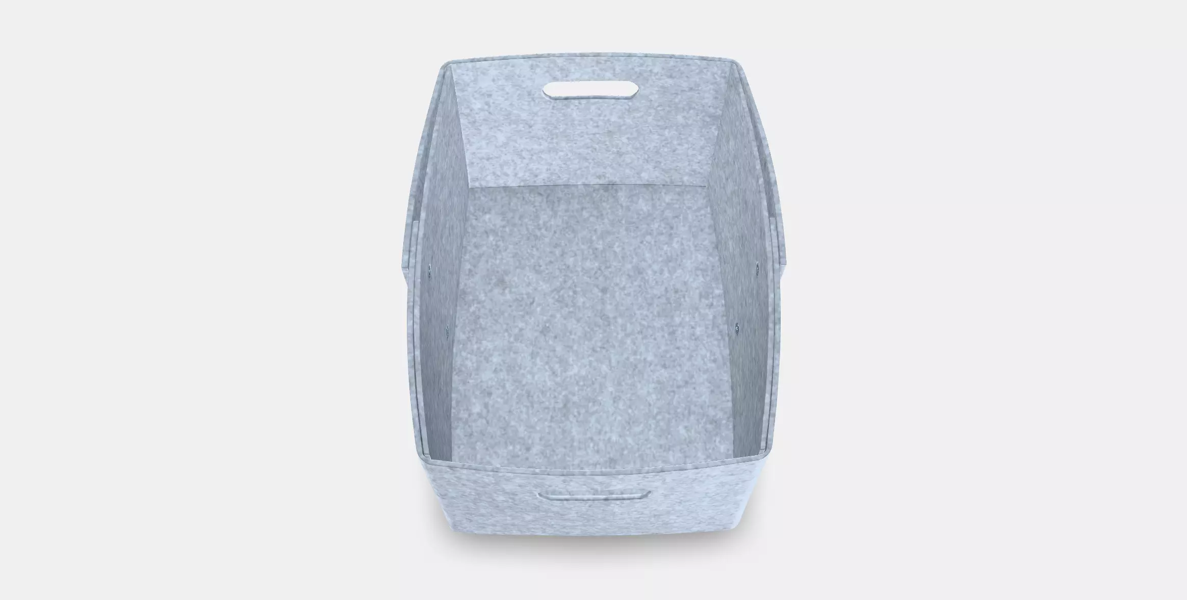 JAGMASTARE Basketball Low-poly 3D model_0