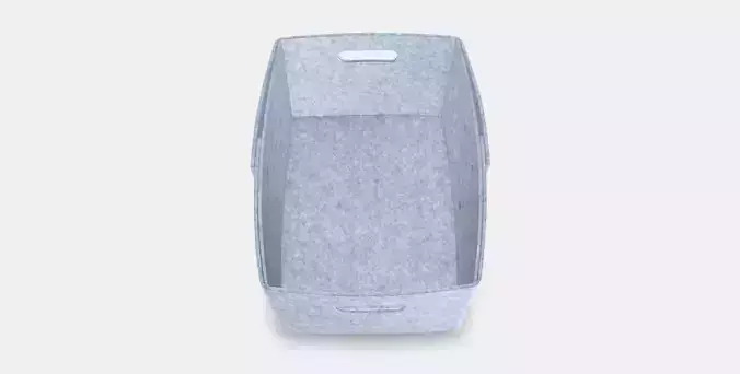 JAGMASTARE Basketball