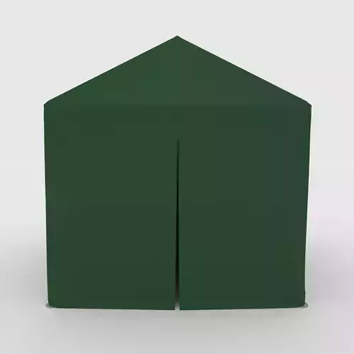 Gazebo Tent 4 250 cm X 250 cm