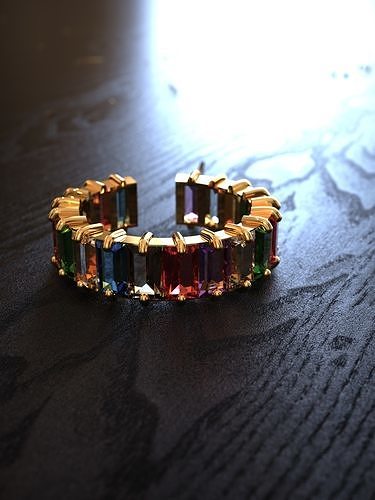 women ring  Free 3D print model
