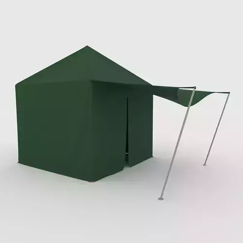 Gazebo Tent 5 250 cm X 250 cm