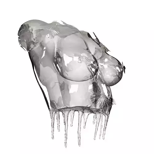 Melting Elegance RoZ