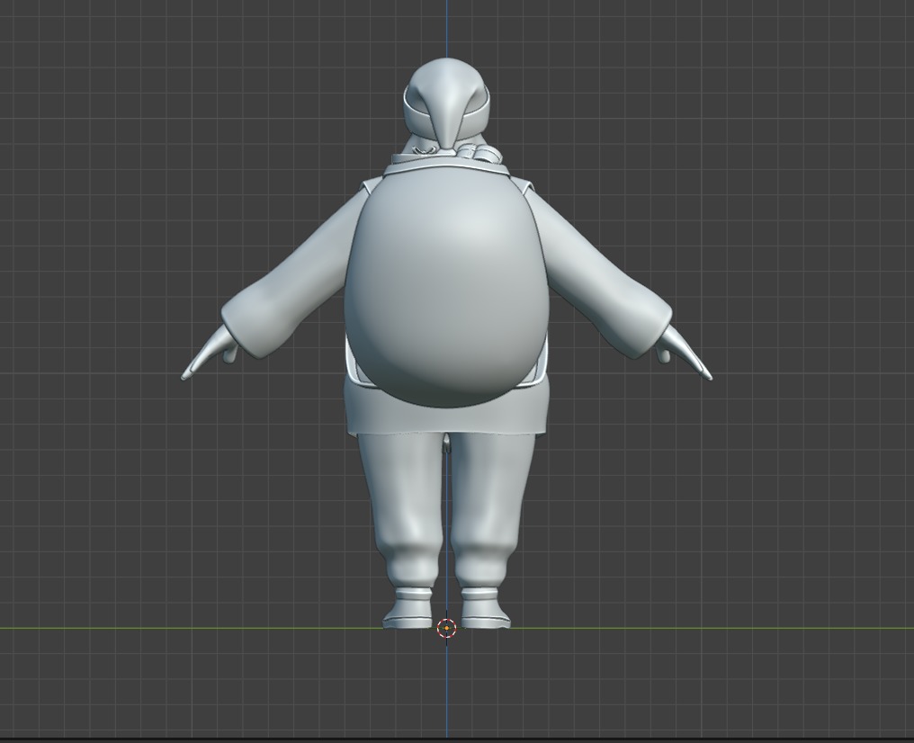 Ultimate Christmas 3D Model Collection  3D print model_60