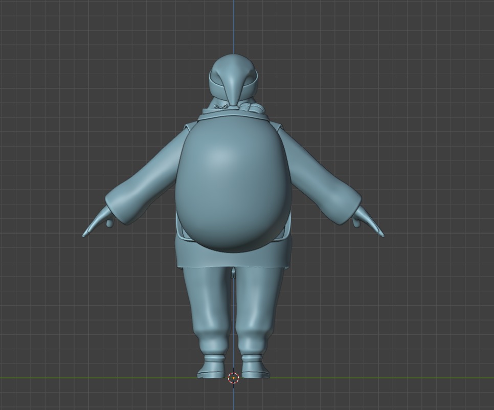 Ultimate Christmas 3D Model Collection  3D print model_50