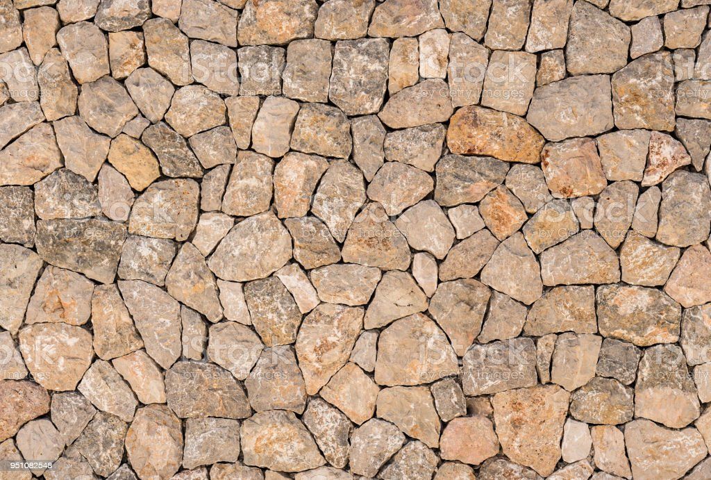 STONE HOUSE 3D model_10