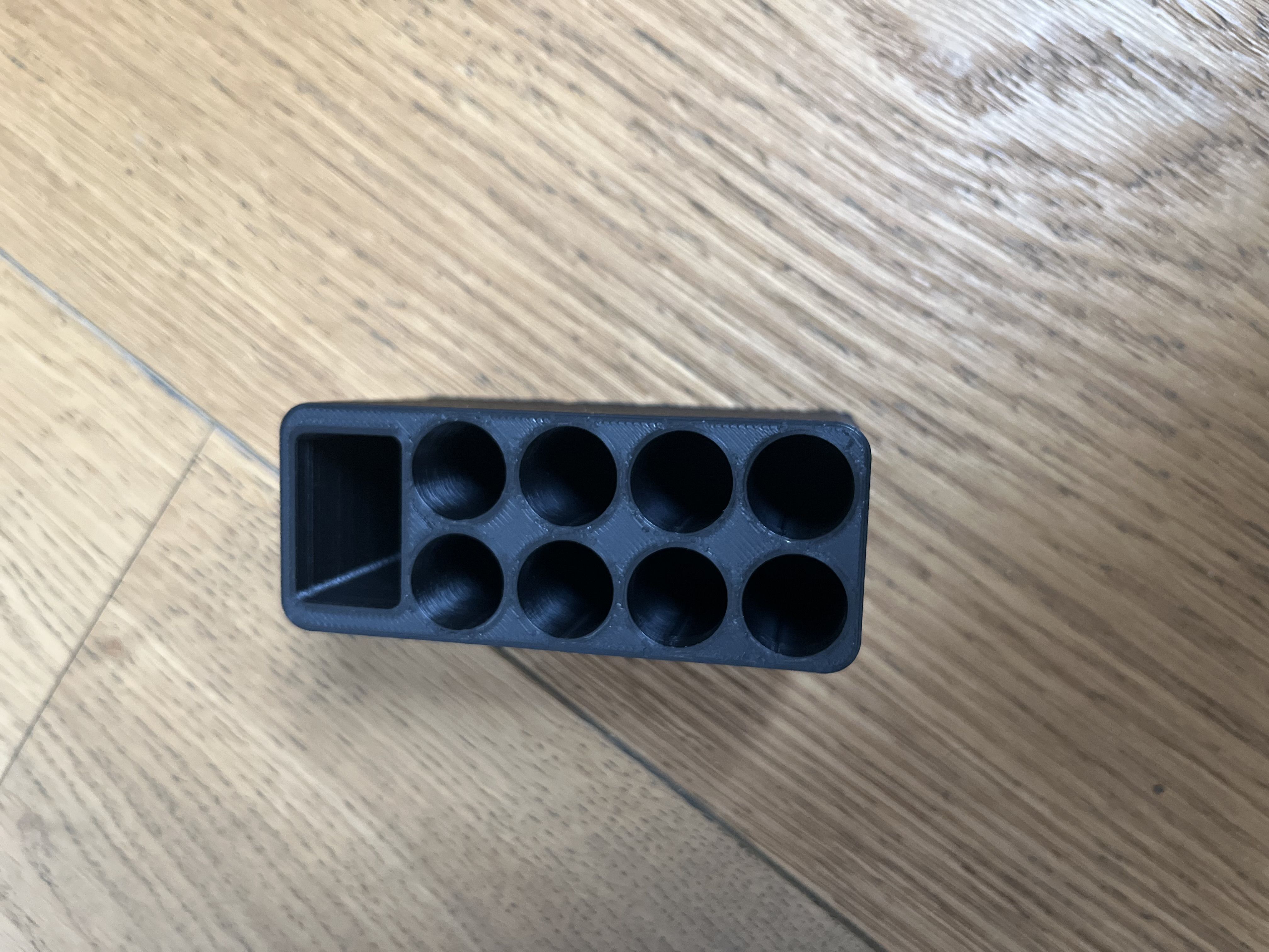 Battery-Box 3D model_1