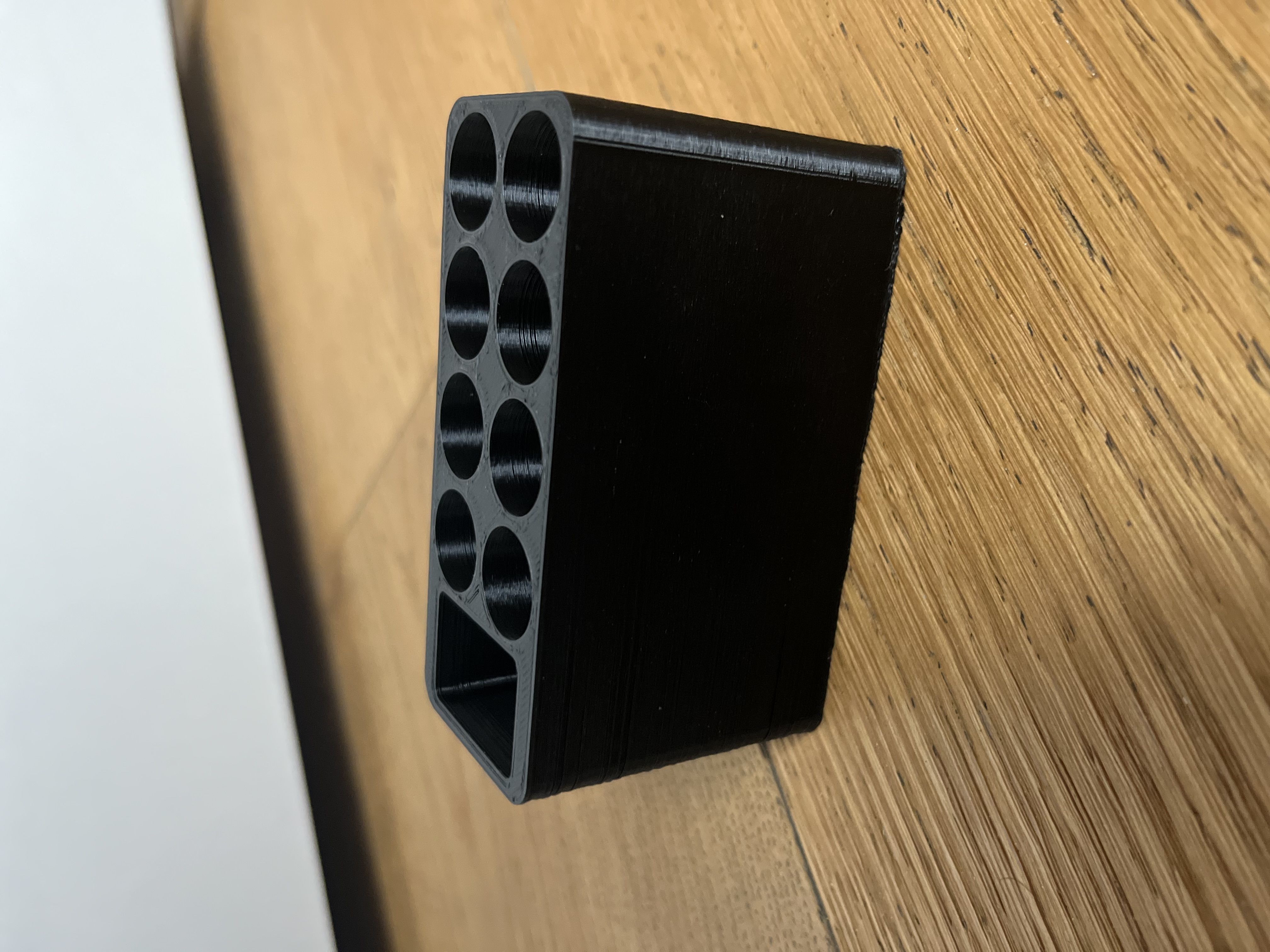 Battery-Box 3D model_3