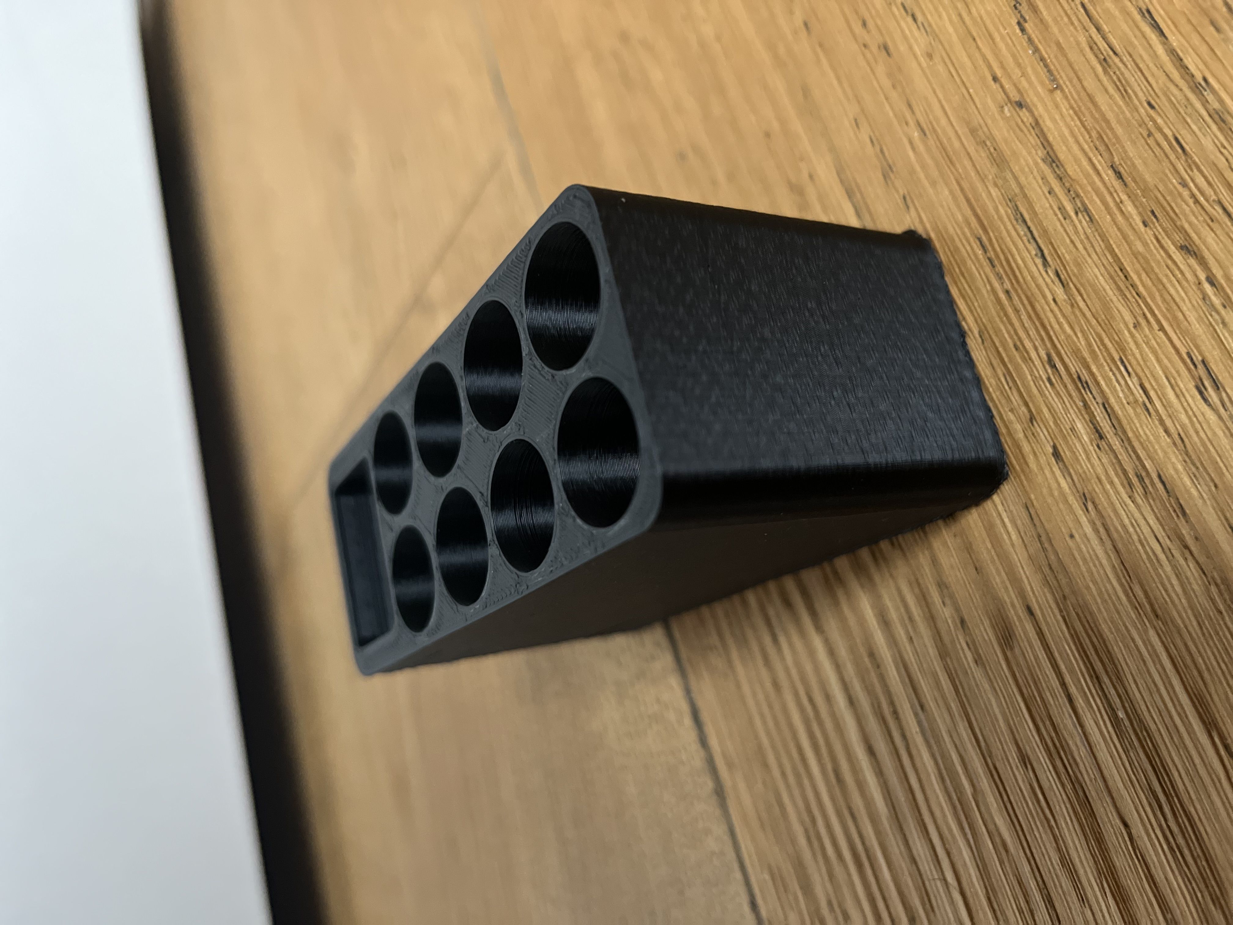 Battery-Box 3D model_2
