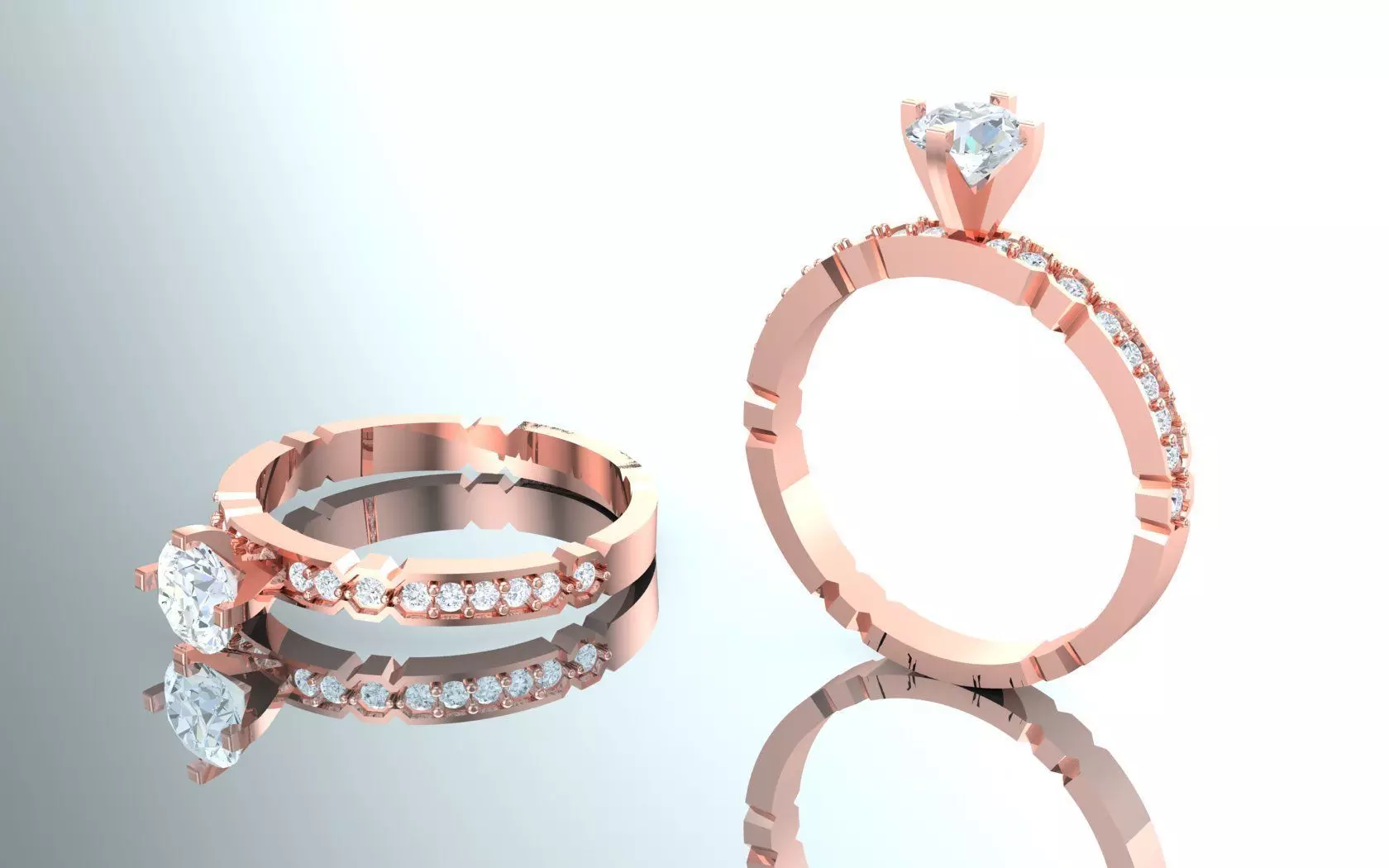 R-3664 3D print model_0