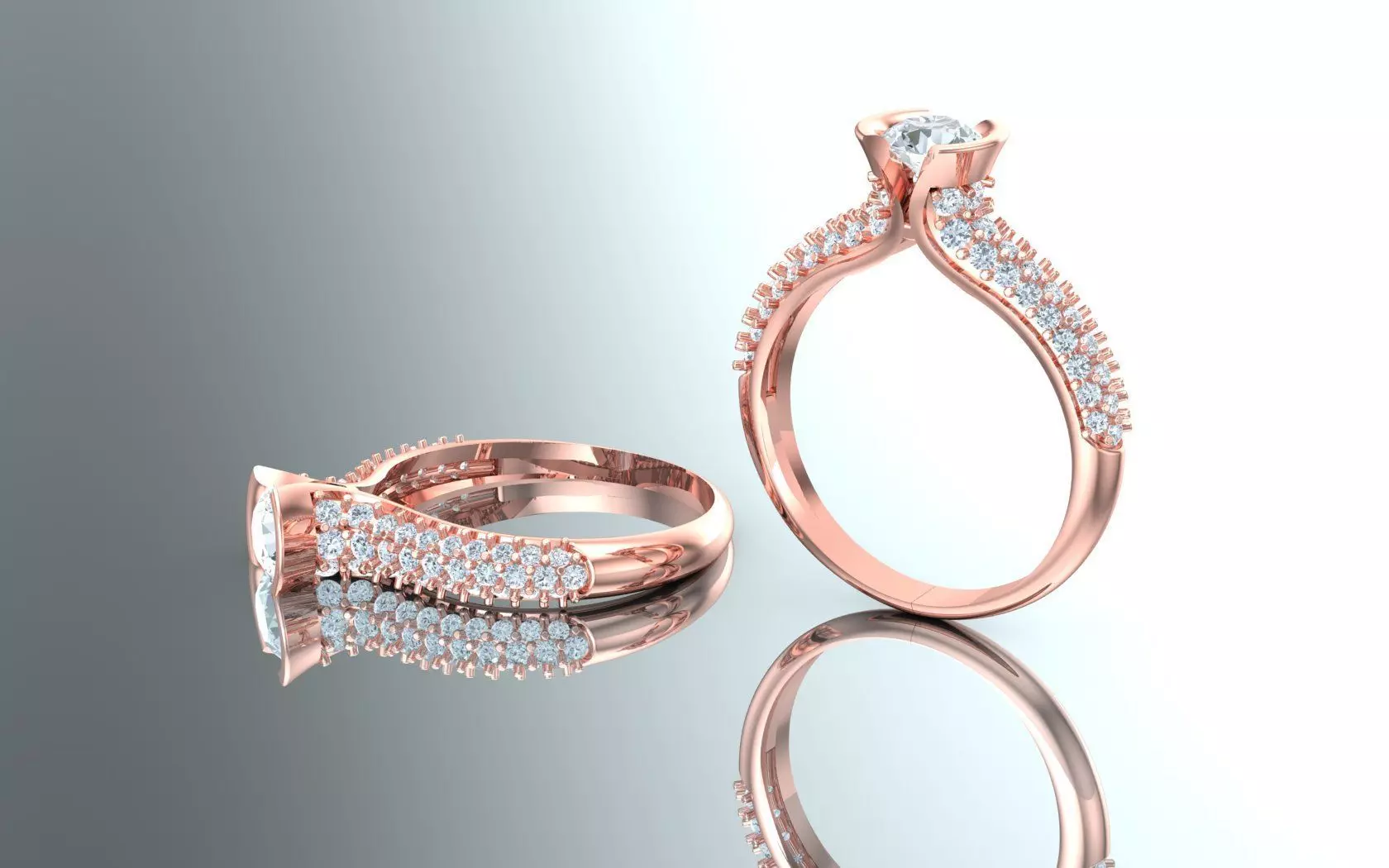 R-3661 3D print model_0