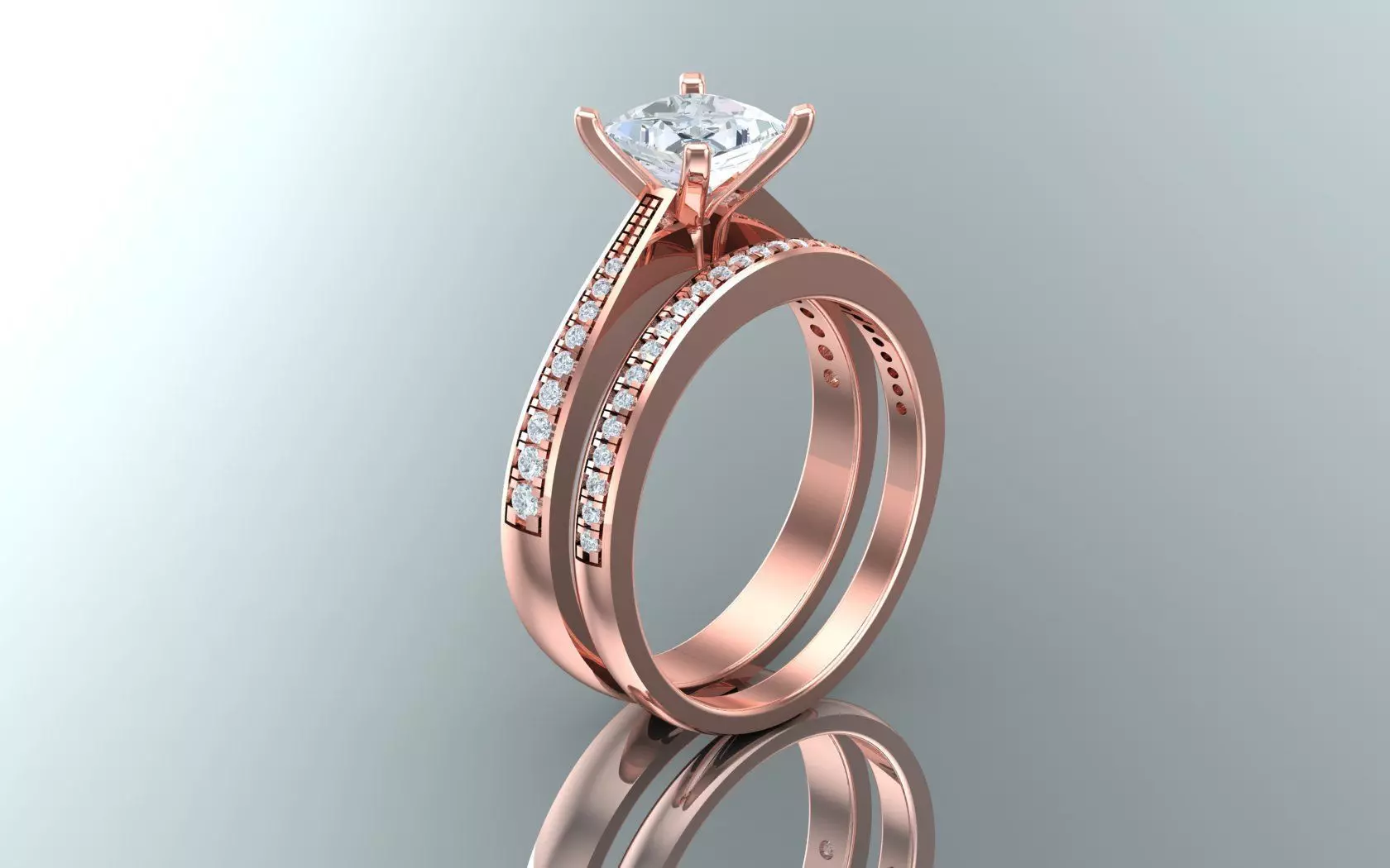 R-3705 3D print model_0