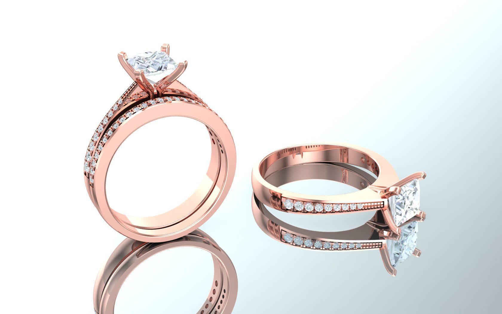 R-3705 3D print model_5