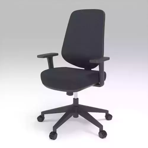 Office Swivel Chair 001
