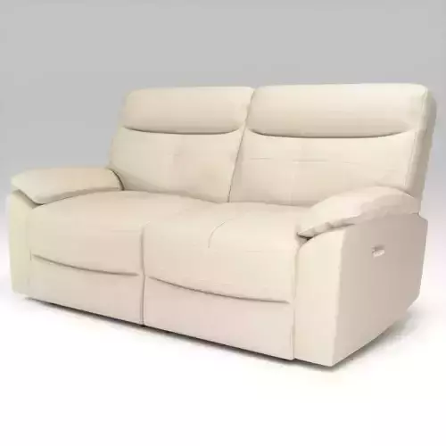 Sofa Click Clack 001