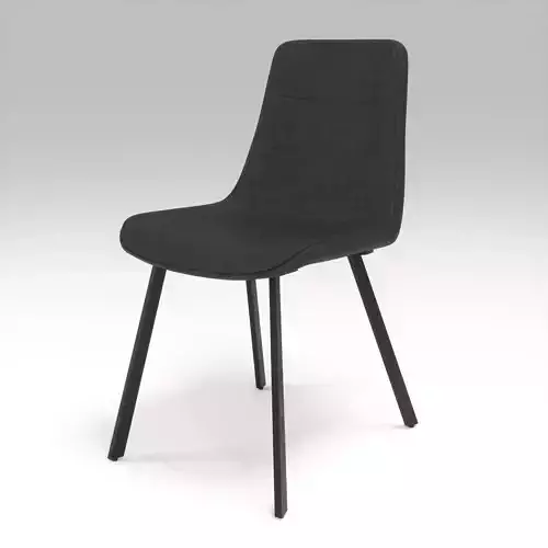 Chair 001