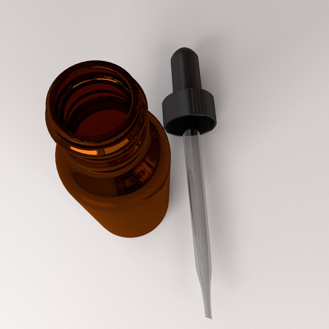 32 Cool Medicine Dropper Laboratory for Medicine Dropper Laboratory Apparatus
61obs 32 Cool Medicine Dropper Laboratory for Medicine Dropper Laboratory Apparatus
61obs