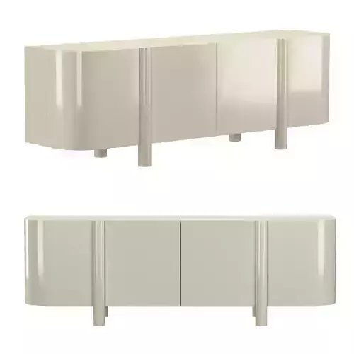 Artie Entertainment Unit Putty