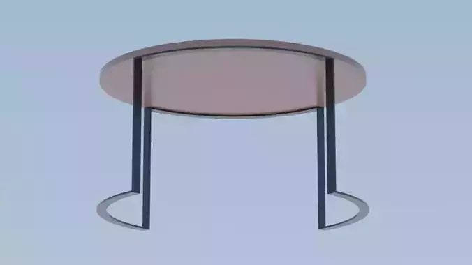 Circa Table