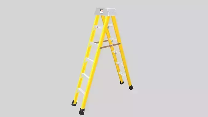 Ladder