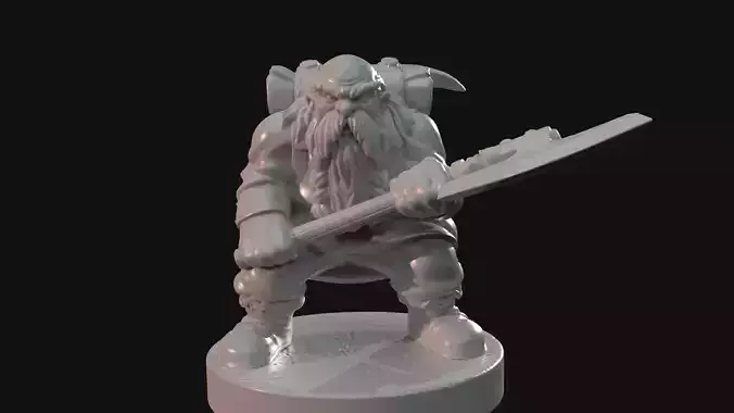 Aldrin the traveller