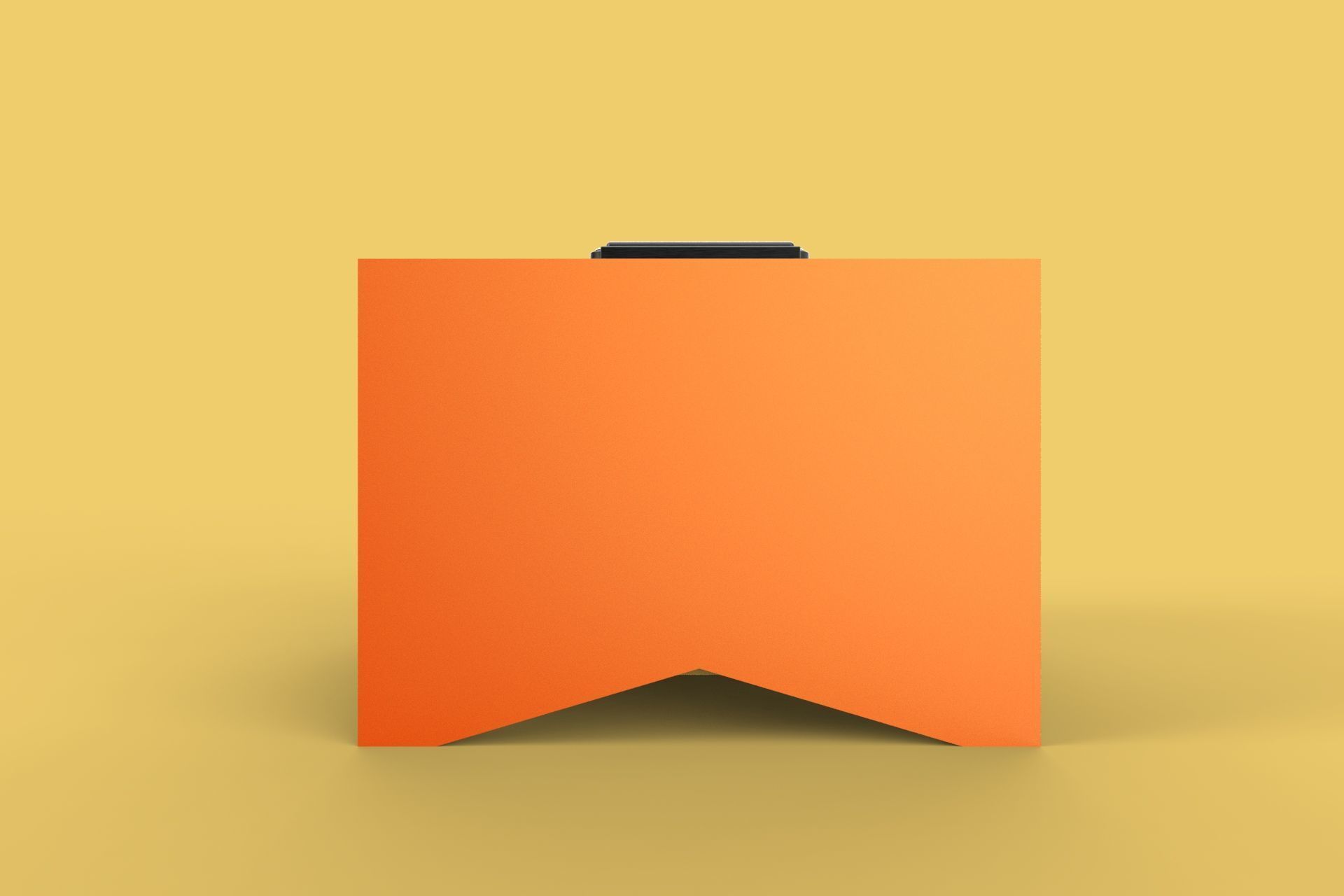 MACHINE ELECTRIC COCONUT GRATING GRATER SHREDDER SCRAPER CHOPPER 3D model_1