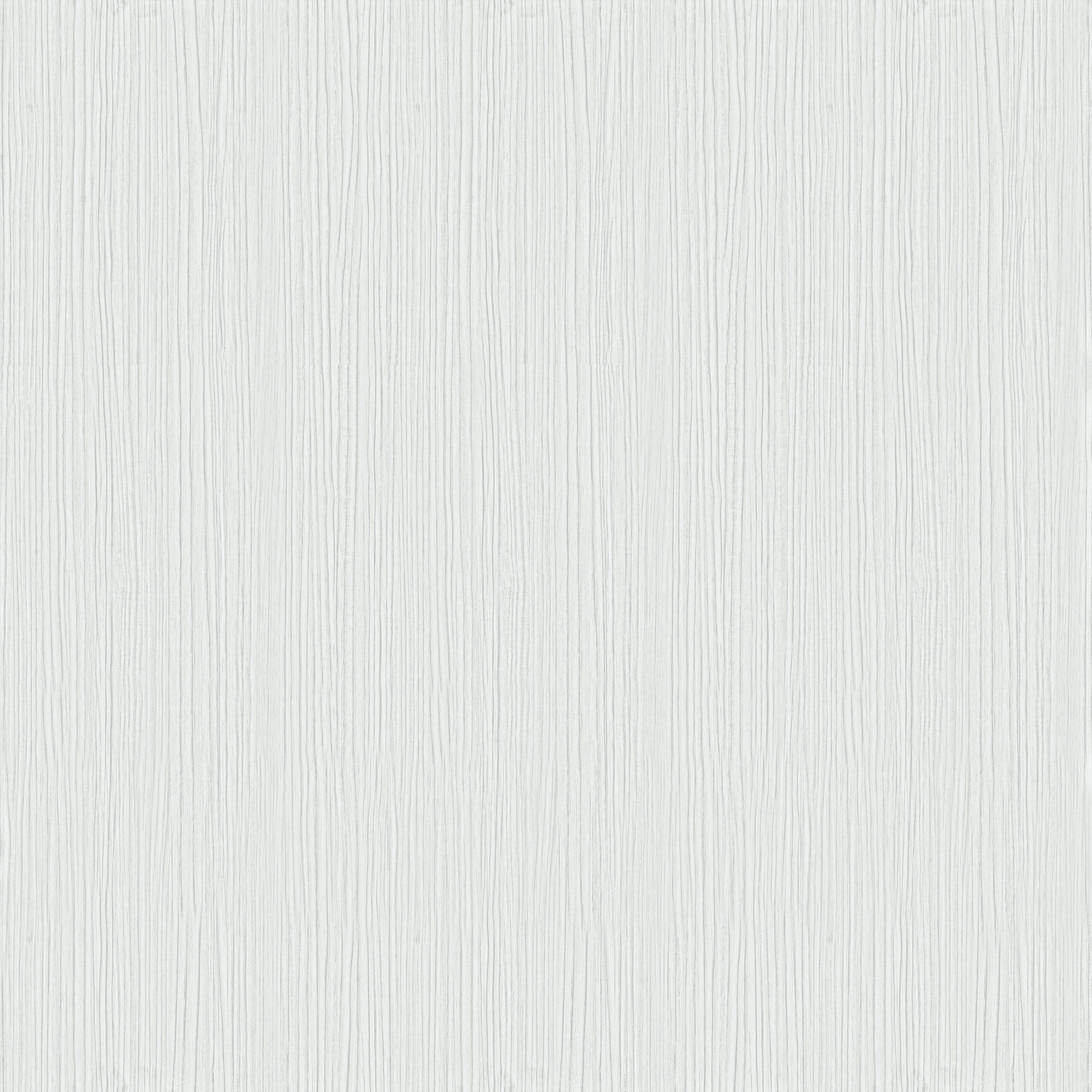 Luxury Villa 3D Model Modern Design with Interior Exterior Low-poly 3D model_39