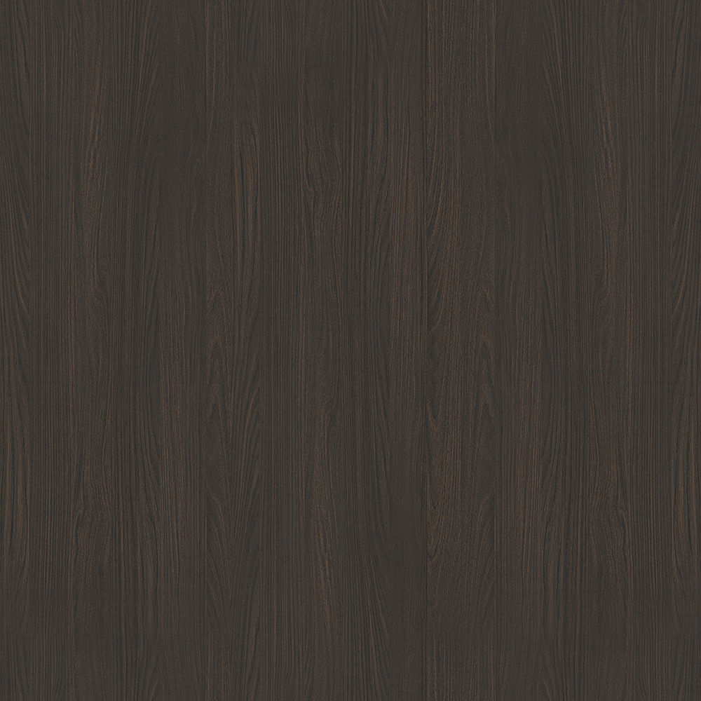 Luxury Villa 3D Model Modern Design with Interior Exterior Low-poly 3D model_35