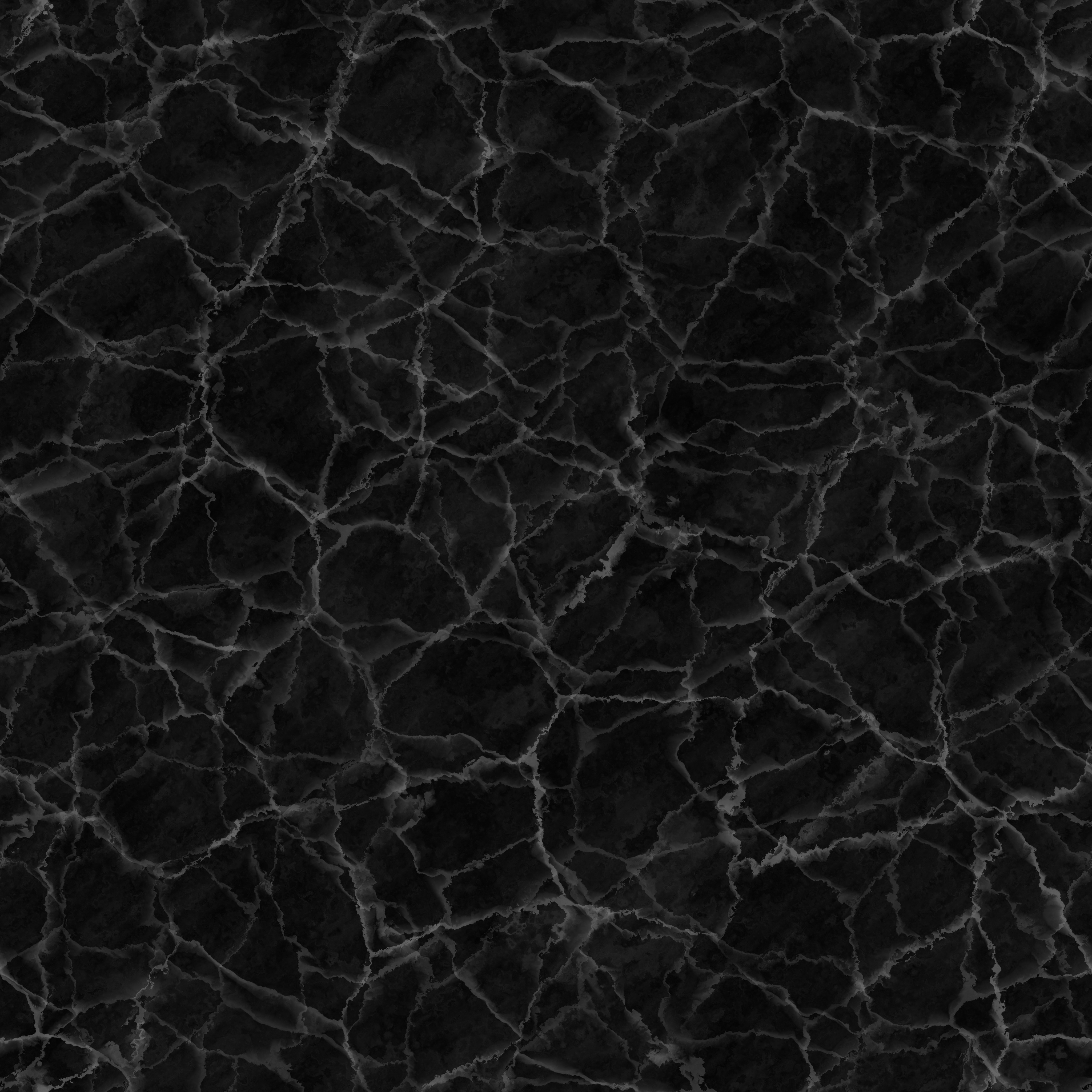 Luxury Villa 3D Model Modern Design with Interior Exterior Low-poly 3D model_41