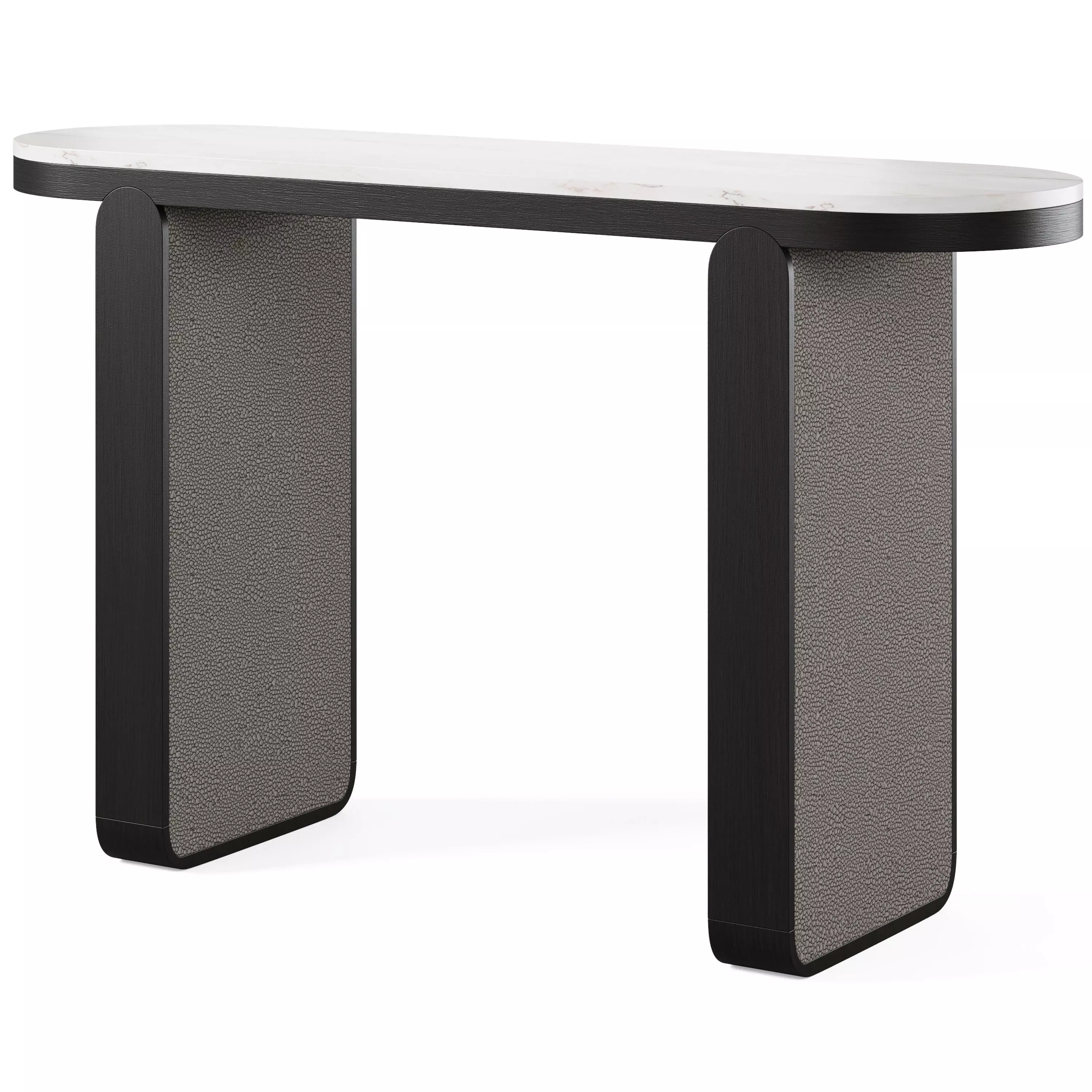 Console Tropea by Frato 3D model