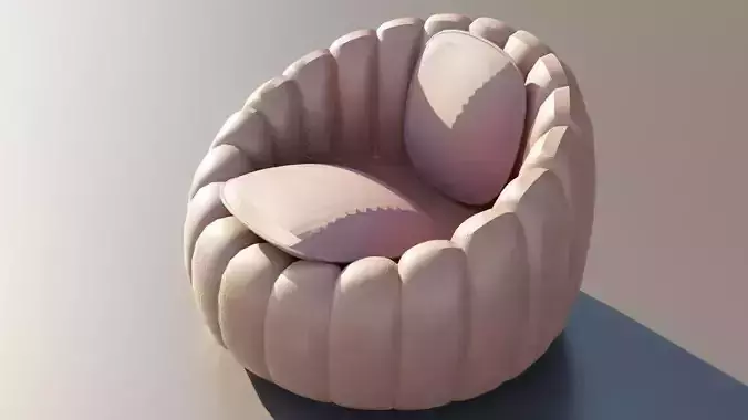 Sofa Chair