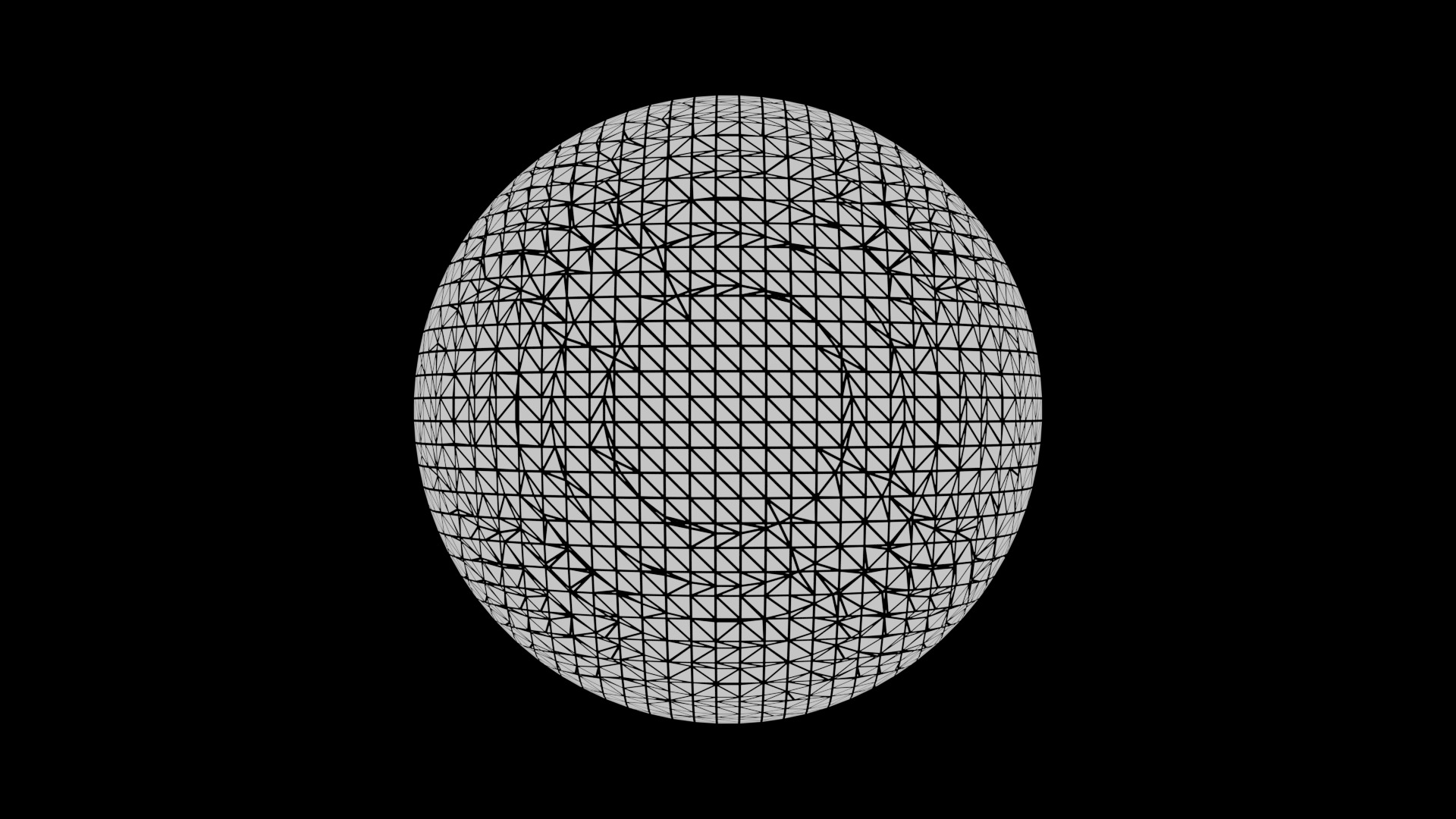 Stages of segmentation of a fertilized egg up to the gastrula 3D model_7