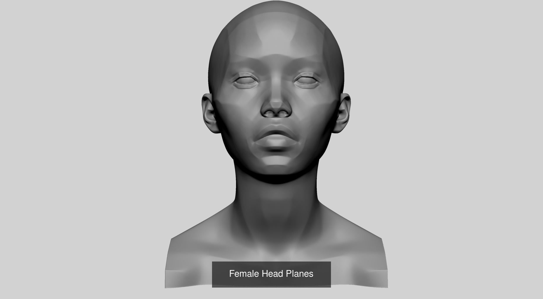 Printable Models 3D Model Collection_9