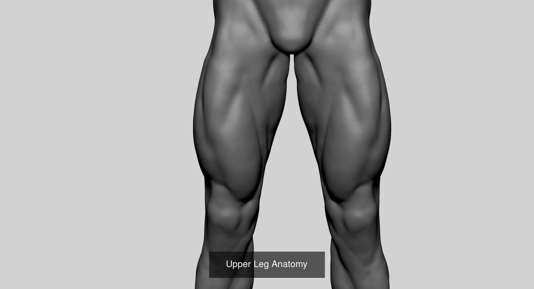 Printable Models 3D Model Collection_7